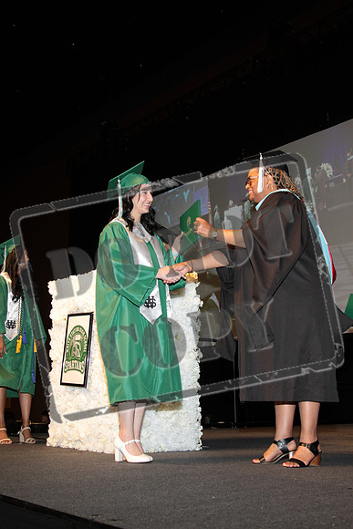 WSHS-0521-0122