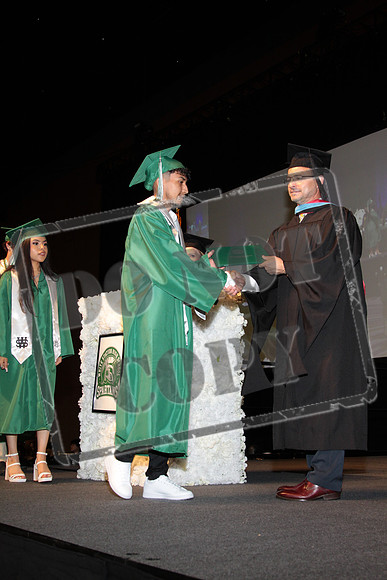 WSHS-0521-0303
