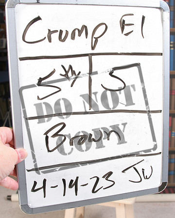 CRMP-0424-0030