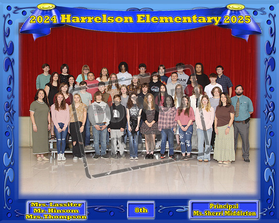 0174-LassiterThompsonHinsom-8thO copy