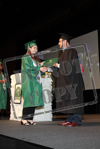 WSHS-0521-0426