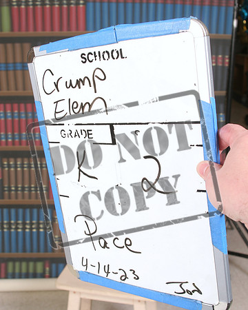 CRMP-0424-0160