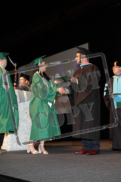 WSHS-0521-0454