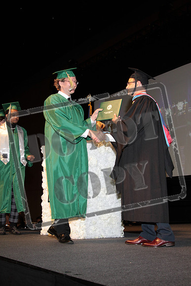 WSHS-0521-0330