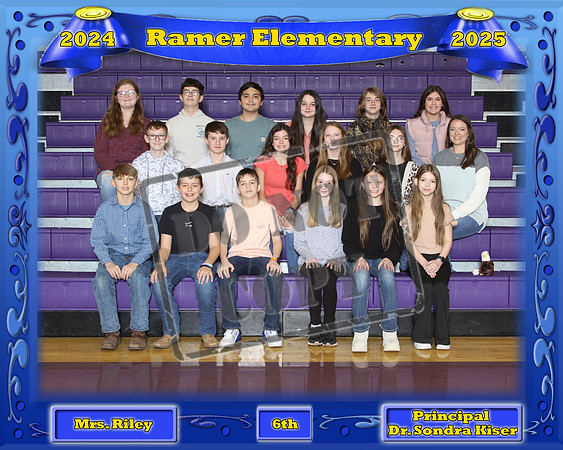 0122-MrsRiley-6thO copy
