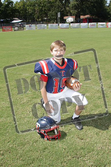 TRMS_0912_0312