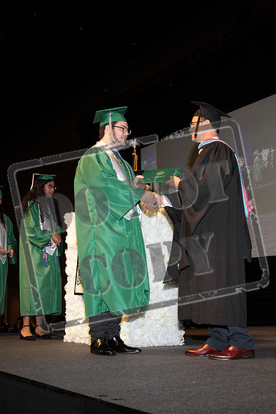 WSHS-0521-0316