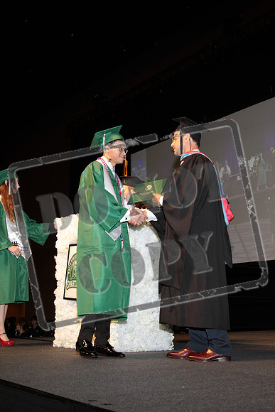 WSHS-0521-0205