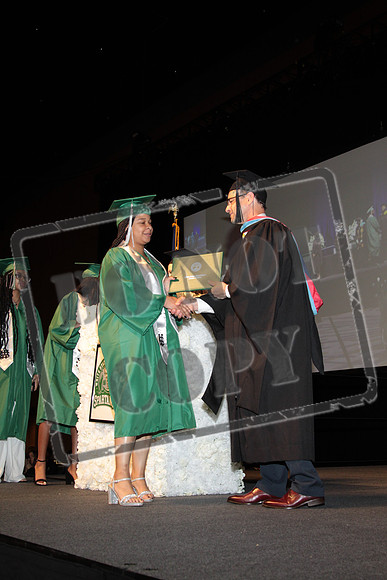WSHS-0521-0228