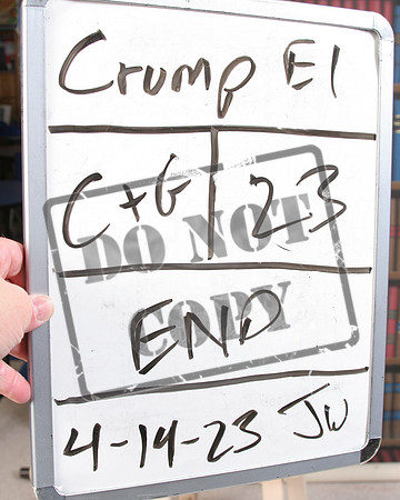 CRMP-0424-0001