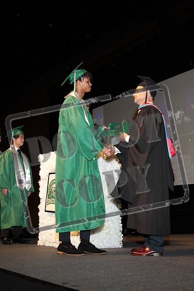 WSHS-0521-0212