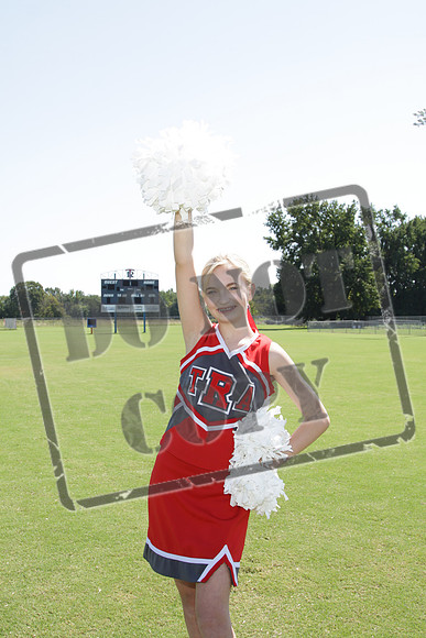 TRMS_0912_0344