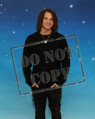 BRHS-0117-009