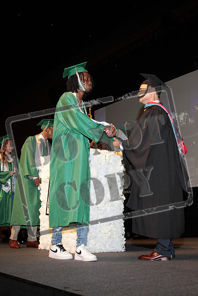 WSHS-0521-0219