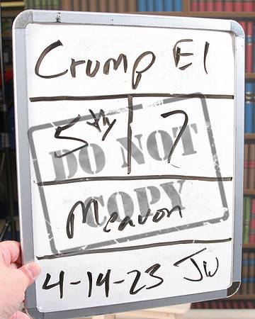 CRMP-0424-0011