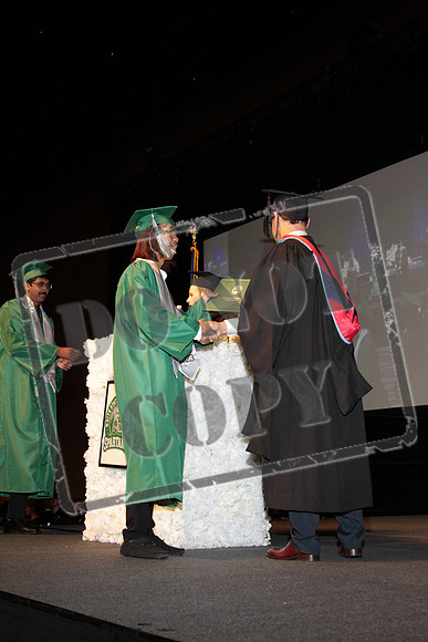 WSHS-0521-0195