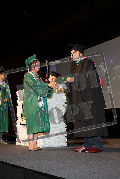 WSHS-0521-0417