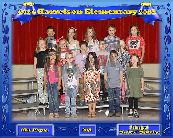 0124-MrsPayne-2ndO copy