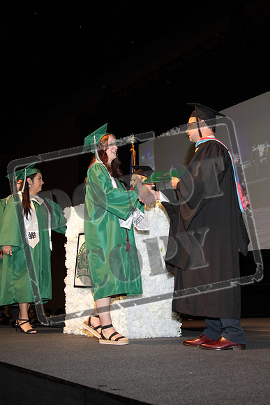 WSHS-0521-0318