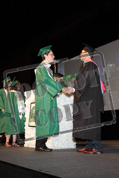WSHS-0521-0308