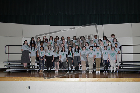 WSMS-0223-0018