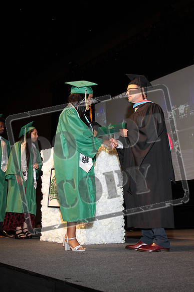 WSHS-0521-0312