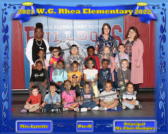 5465-MrsLynette-PreK