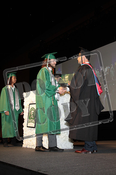 WSHS-0521-0196
