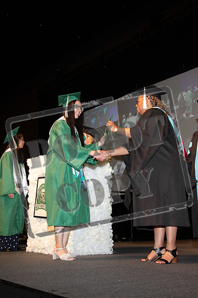 WSHS-0521-0117