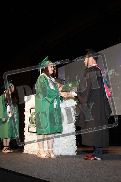 WSHS-0521-0209