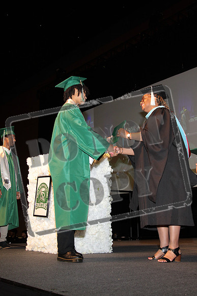 WSHS-0521-0186