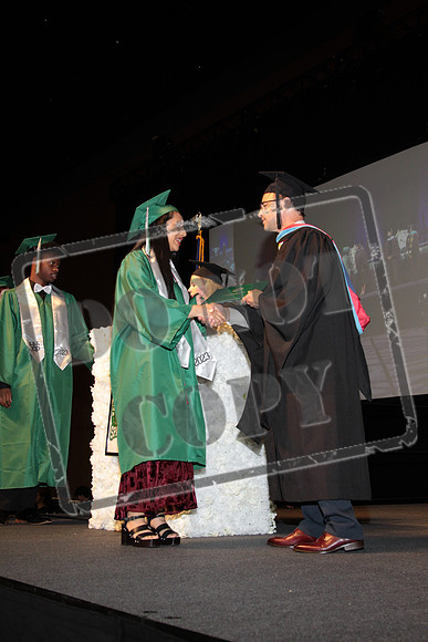WSHS-0521-0311