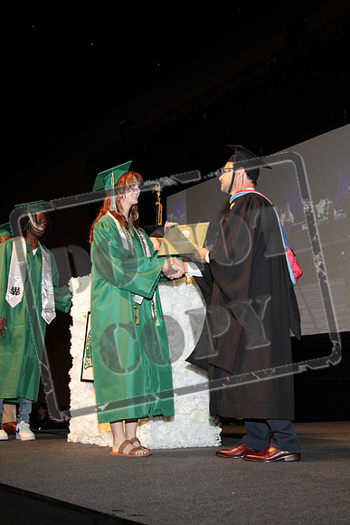 WSHS-0521-0220