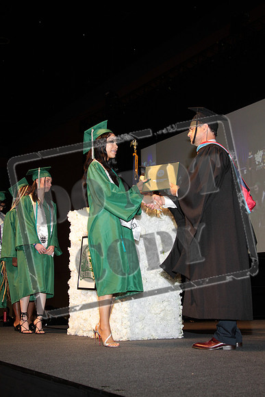 WSHS-0521-0240