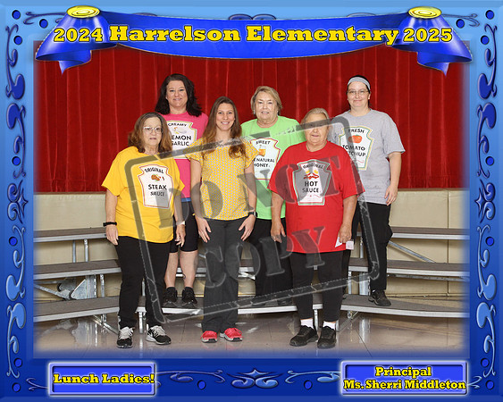 0086-LunchLadies-O copy