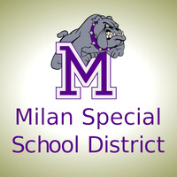 Milan School District