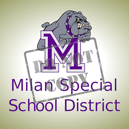 Milan School District
