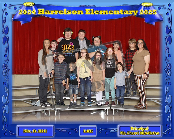 0192-MrsBHill-O copy