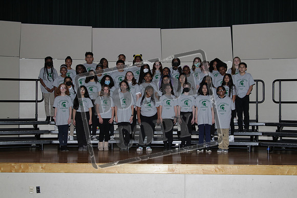 WSMS-0223-0038