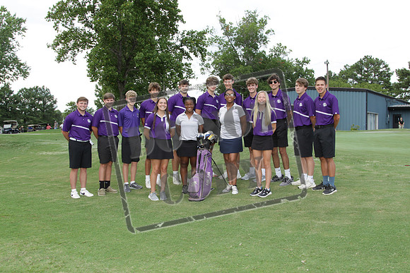 MHMM_0805_5184