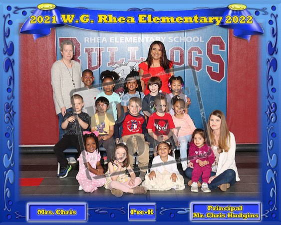 5436-MrsChris-PreK