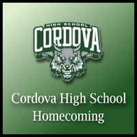 Cordova Fall Homecoming 2024