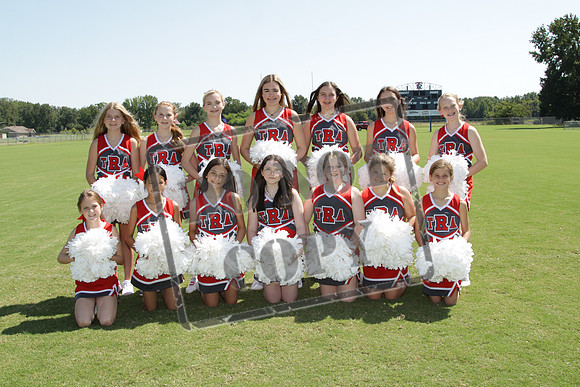 TRMS_0912_0332