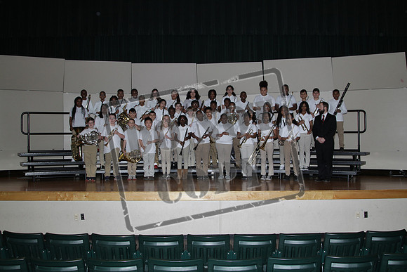 WSMS-0223-0042