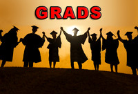 Grads