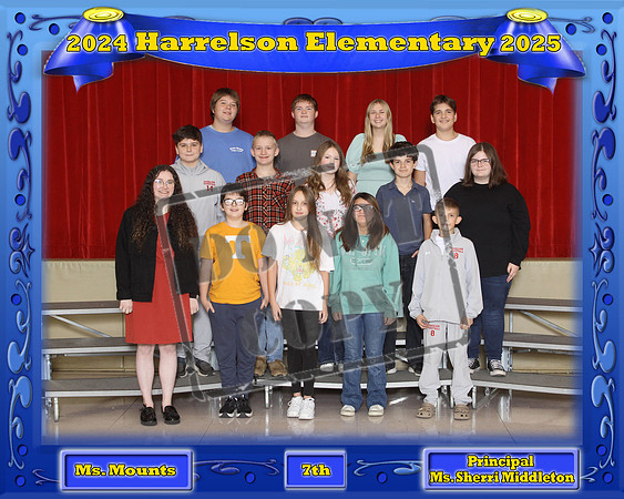 0164-MrsMounts-7thO copy