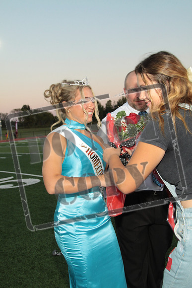 BRHS-1004-0218