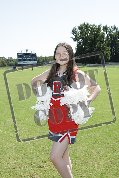 TRMS_0912_0370