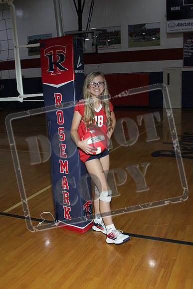 TRMS_0912_0078