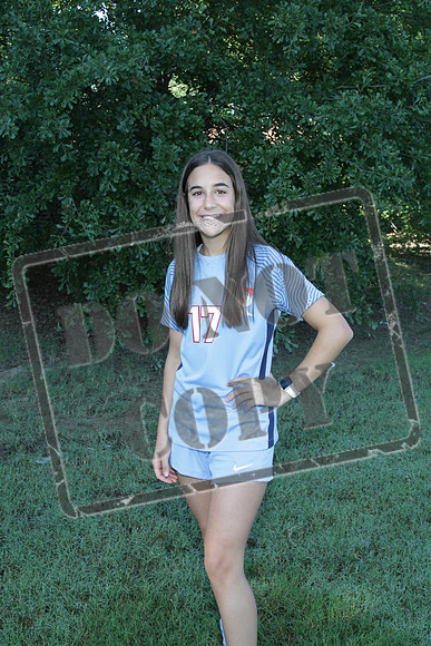 TRMS_0912_0146